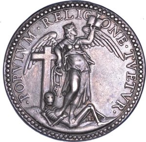 Reverse image