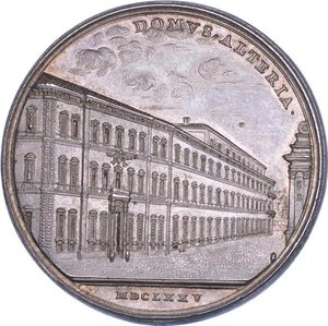 Reverse image