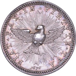 Reverse image