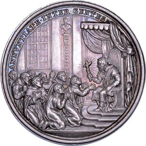 Reverse image