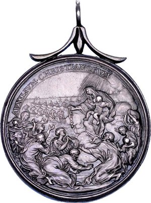 Reverse image