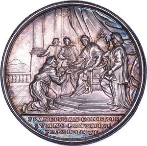 Reverse image