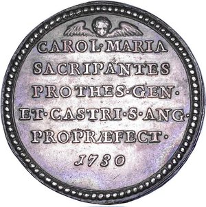 Reverse image