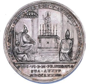Reverse image