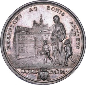 Reverse image