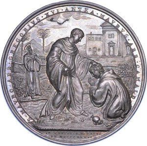 Reverse image