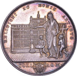 Reverse image