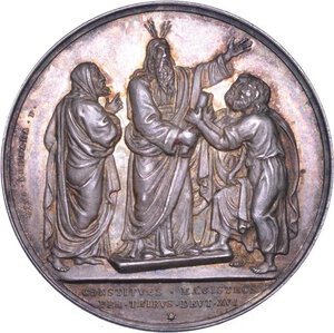 Reverse image