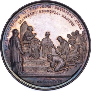 Reverse image