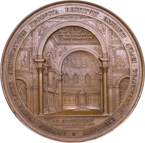 Reverse image
