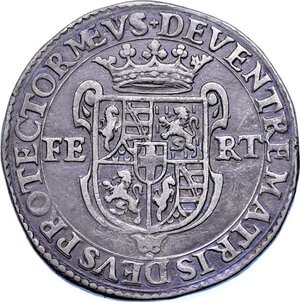 Reverse image