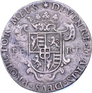 Reverse image
