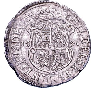 Reverse image