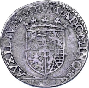 Reverse image