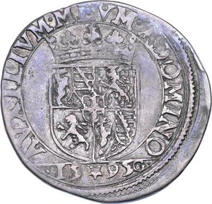 Reverse image