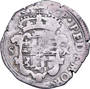 Reverse image