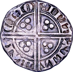 Reverse image