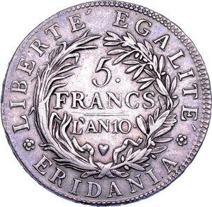 Reverse image
