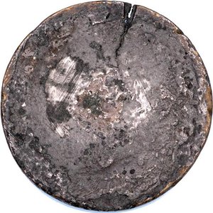 Reverse image
