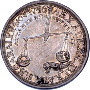 Reverse image