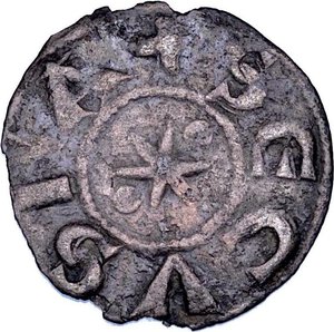 Reverse image