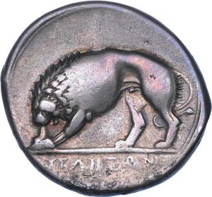 Reverse image