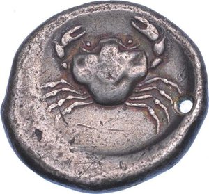 Reverse image