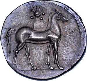 Reverse image