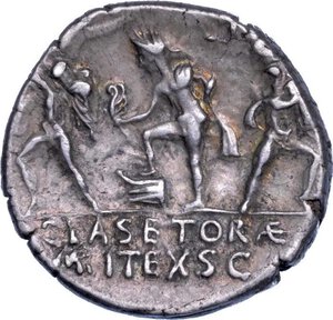 Reverse image
