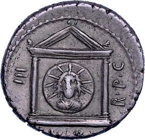 Reverse image