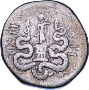 Reverse image
