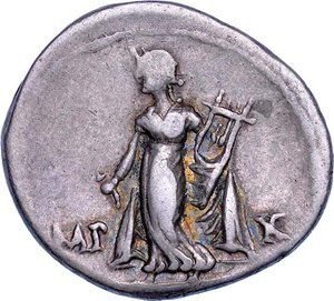 Reverse image