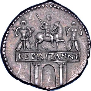 Reverse image