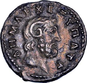 Reverse image