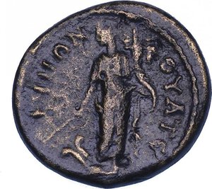 Reverse image