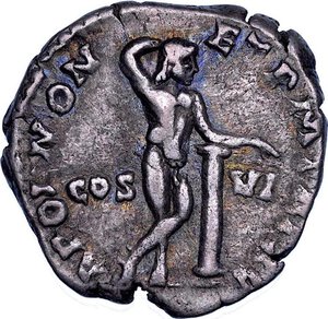 Reverse image