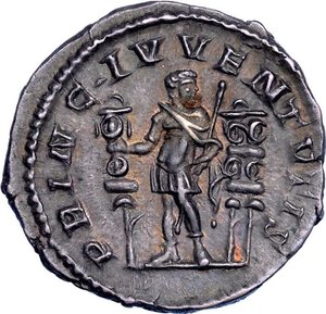 Reverse image