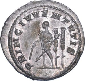 Reverse image