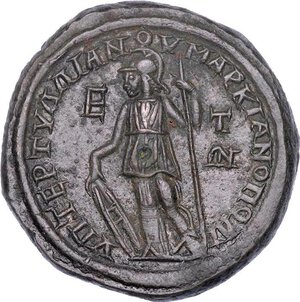 Reverse image