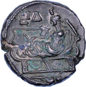 Reverse image