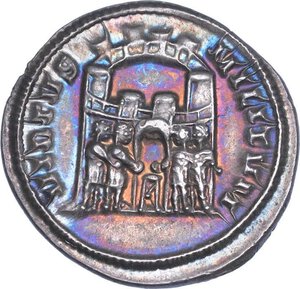 Reverse image