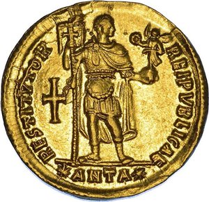 Reverse image