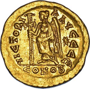 Reverse image