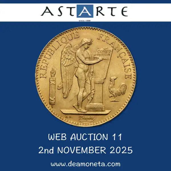 Astarte Asta Web 11