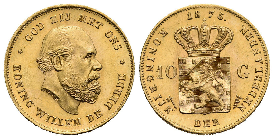 Dritto moneta