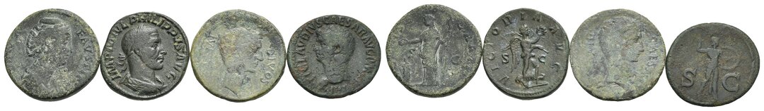 Dritto moneta
