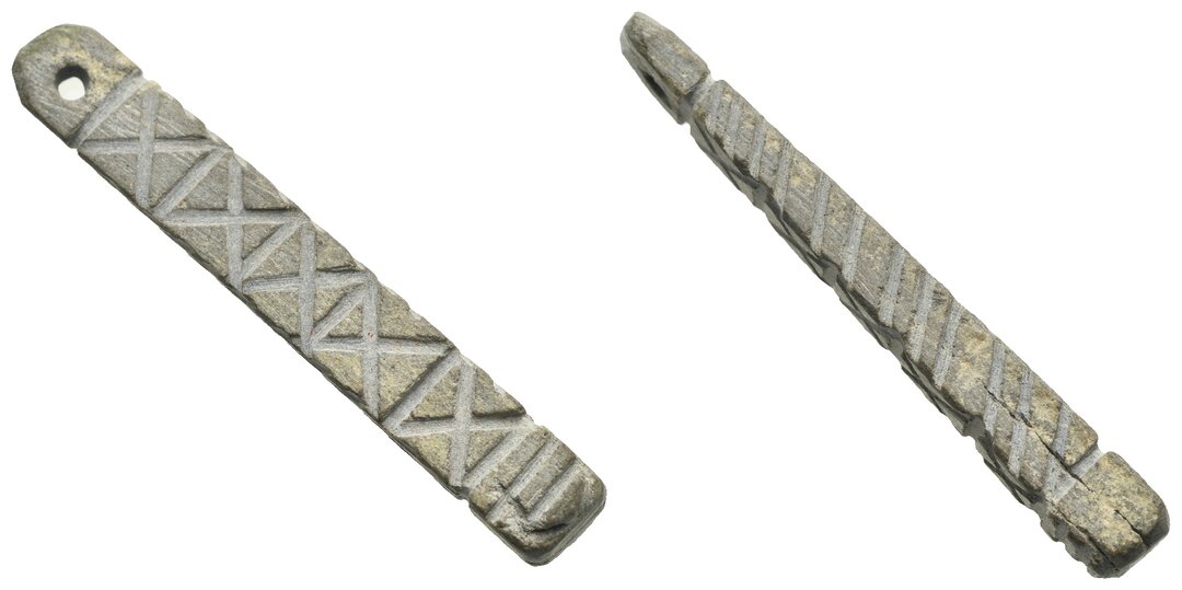 Dritto moneta