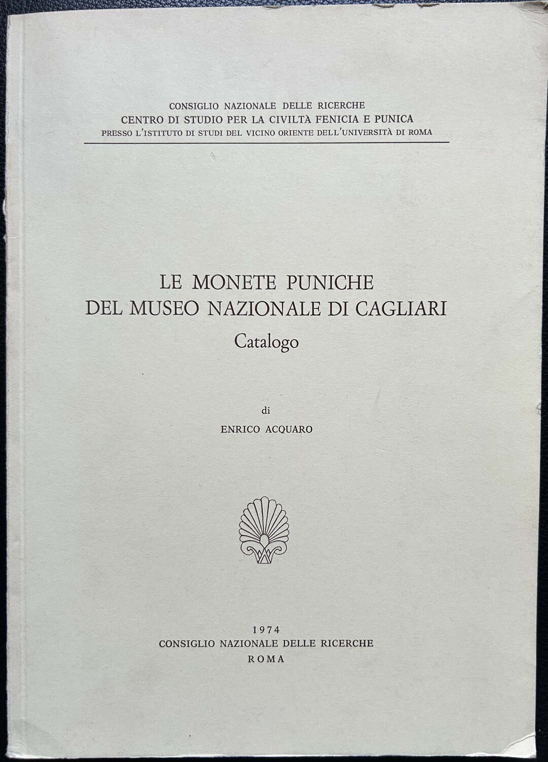 Dritto moneta