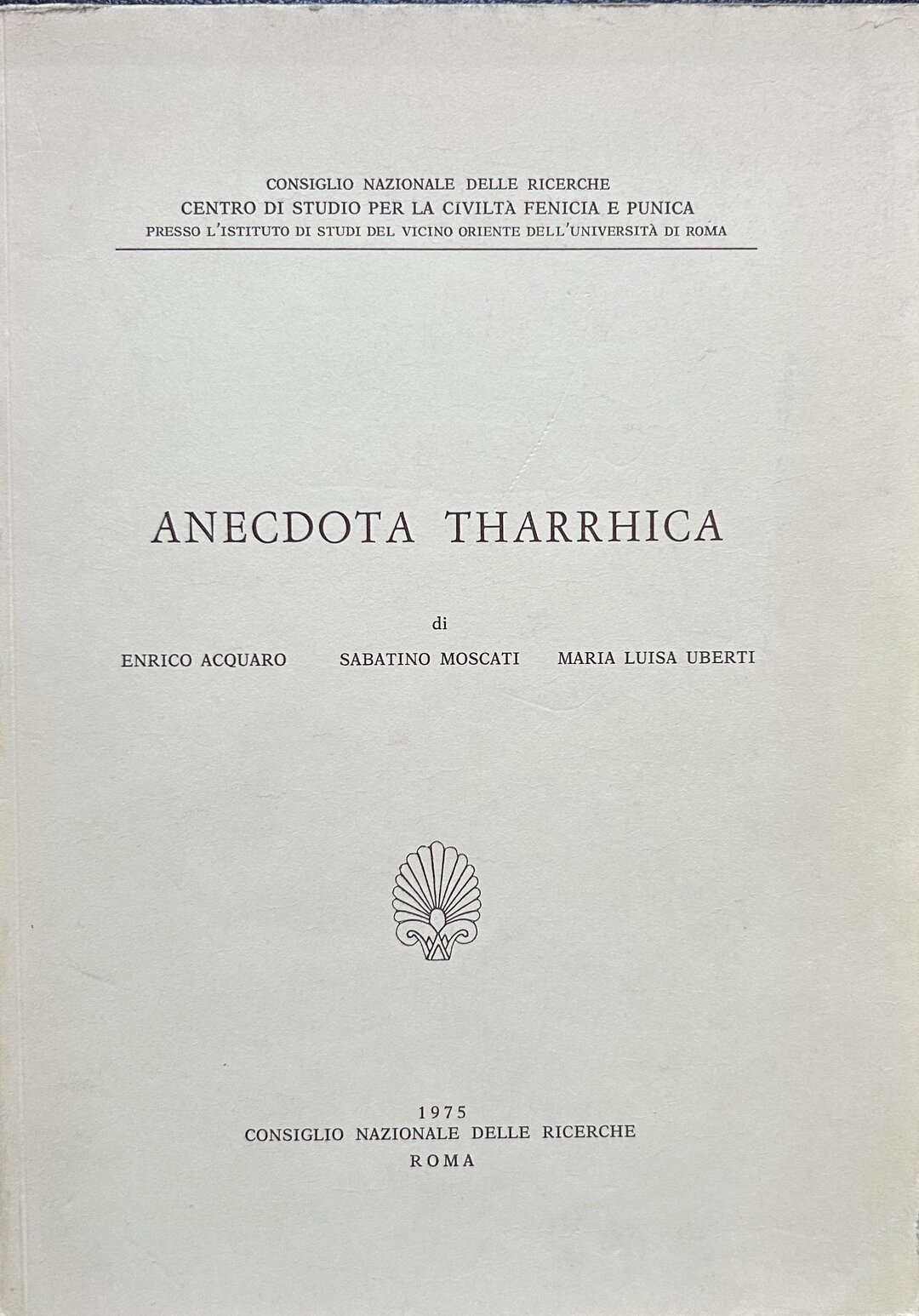 Dritto moneta