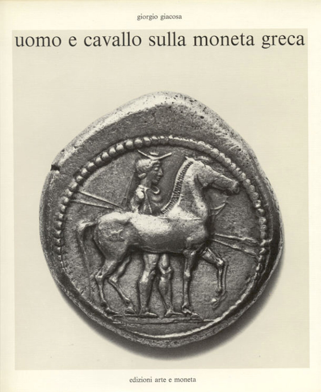 Dritto moneta